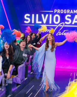 Patricia Abravanel feet photo thumbnail