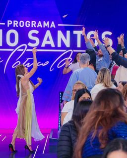 Patricia Abravanel feet photo thumbnail