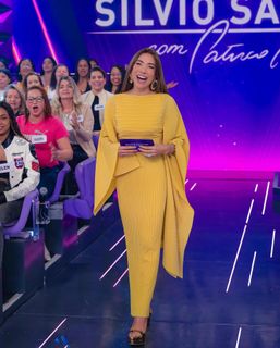 Patricia Abravanel feet photo thumbnail