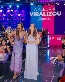 Patricia Abravanel feet photo thumbnail