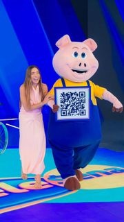 Patricia Abravanel feet photo thumbnail