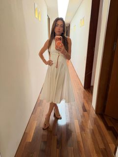 Patricia Abravanel feet photo 18