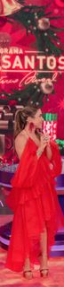 Patricia Abravanel feet photo 6