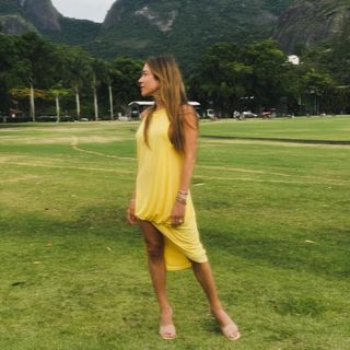 Patricia Abravanel feet photo 18