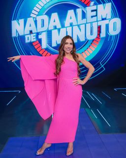 Patricia Abravanel feet photo 15