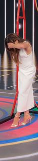 Patricia Abravanel feet photo 9