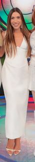 Patricia Abravanel feet photo 5