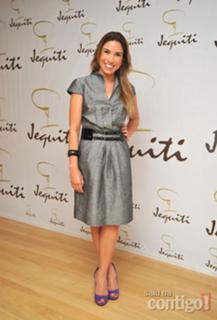 Patricia Abravanel feet photo thumbnail