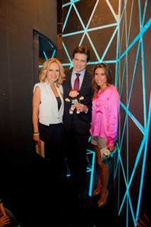 Patricia Abravanel feet photo thumbnail