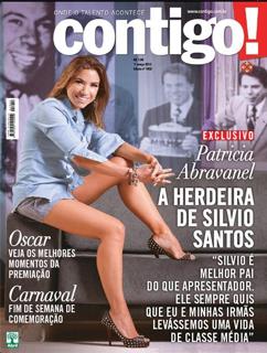 Patricia Abravanel feet photo thumbnail