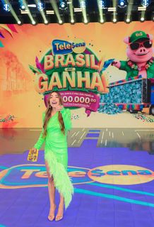 Patricia Abravanel feet photo 2