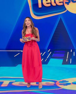 Patricia Abravanel feet photo 7