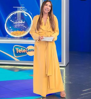 Patricia Abravanel feet photo 4