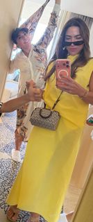 Patricia Abravanel feet photo 8