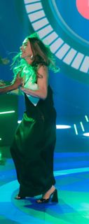 Patricia Abravanel feet photo 7