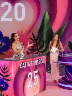Patricia Abravanel feet photo 11