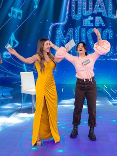 Patricia Abravanel feet photo 20