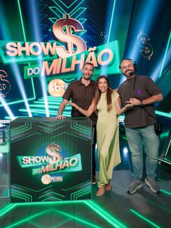 Patricia Abravanel feet photo 9