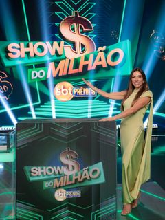Patricia Abravanel feet photo 7