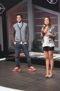 Patricia Abravanel feet photo thumbnail