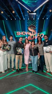 Patricia Abravanel feet photo 3