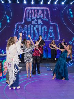 Patricia Abravanel feet photo 18