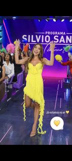 Patricia Abravanel feet photo 15