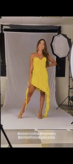 Patricia Abravanel feet photo 14