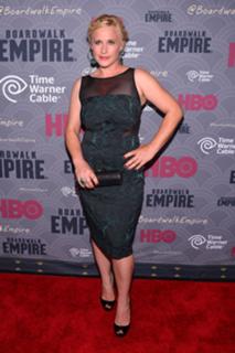 Patricia Arquette feet photo thumbnail