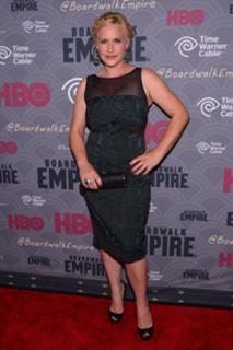 Patricia Arquette feet photo thumbnail
