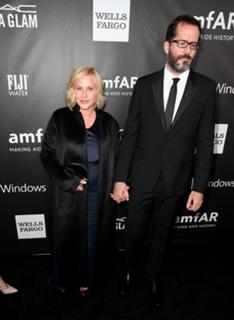 Patricia Arquette feet photo thumbnail