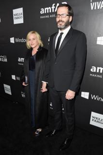Patricia Arquette feet photo thumbnail
