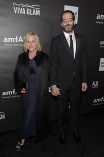 Patricia Arquette feet photo thumbnail