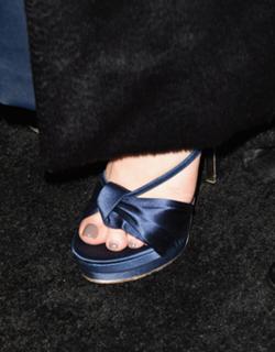Patricia Arquette feet photo thumbnail
