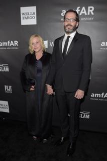 Patricia Arquette feet photo thumbnail
