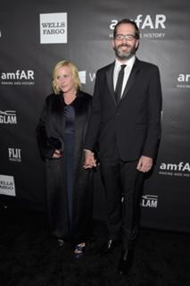 Patricia Arquette feet photo thumbnail