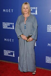 Patricia Arquette feet photo thumbnail
