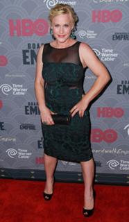 Patricia Arquette feet photo thumbnail