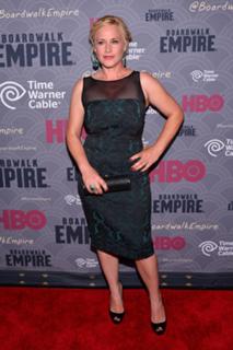Patricia Arquette feet photo thumbnail