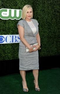 Patricia Arquette feet photo thumbnail