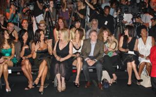 Patricia Arquette feet photo thumbnail