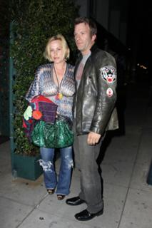 Patricia Arquette feet photo thumbnail