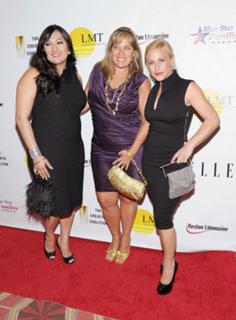 Patricia Arquette feet photo thumbnail