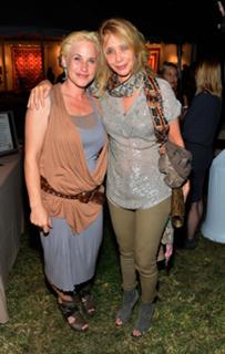 Patricia Arquette feet photo thumbnail