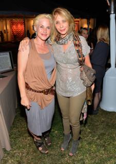 Patricia Arquette feet photo thumbnail