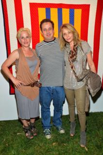 Patricia Arquette feet photo thumbnail