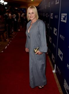 Patricia Arquette feet photo thumbnail