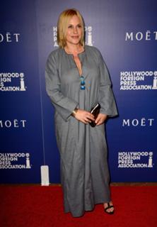 Patricia Arquette feet photo thumbnail