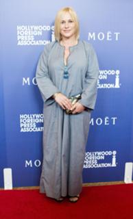 Patricia Arquette feet photo thumbnail