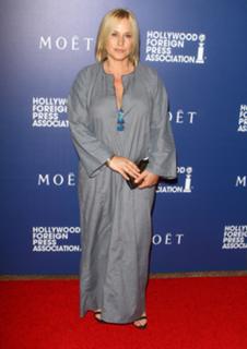 Patricia Arquette feet photo thumbnail